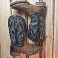 Ariat Mens Tombstone Square Toe Boot - Size 44